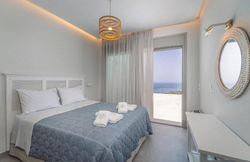 Owl Villas - Photo 13