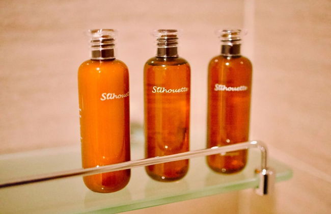 Timber Society Boutique Hideaway - Photo 26