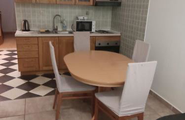 Apartments Ivana - Foto 26