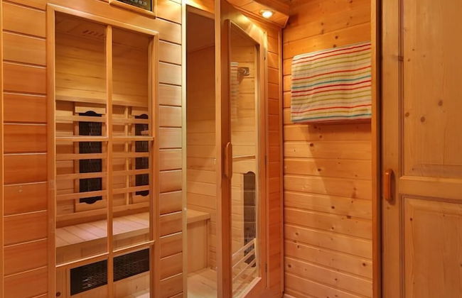 Ferienhaus Mitterdorf - Foto 23