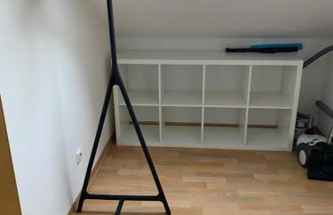 Appartement 7 in Hilter - Foto 12