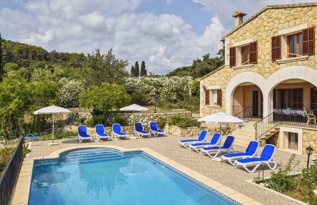 Pla De Ses Rotes - Foto 36