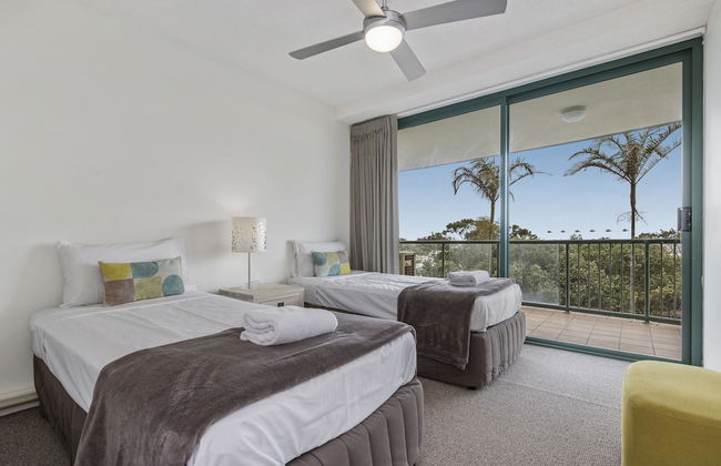 Key Largo Apartments - Photo 13