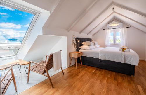 Villa Mista - Photo 9