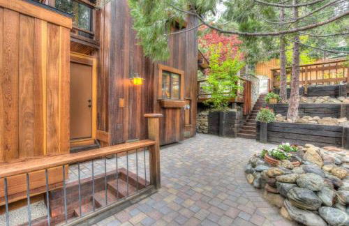 Crystal Bay Lakeview - Foto 19