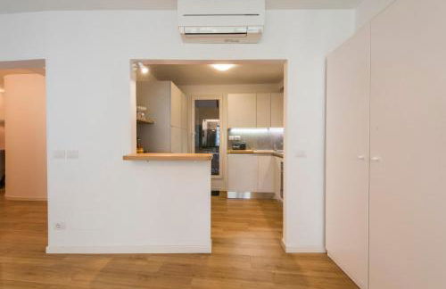 Vasari Suite Florence next to Pontevecchio - Foto 38