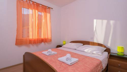 Apartments Maestral - Foto 3