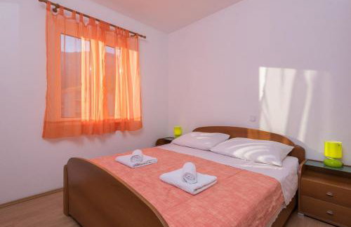 Apartments Maestral - Photo 3