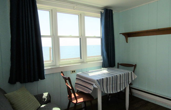 Oceana Cottages - Foto 62