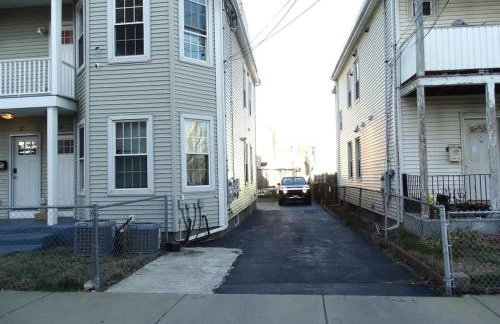 Beautiful 2 Bed Apt Minutes from Encore - Foto 16