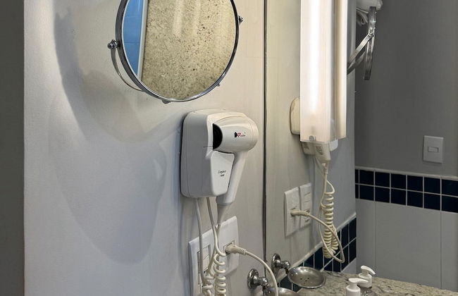 Get a Flat 1103 - Photo 8