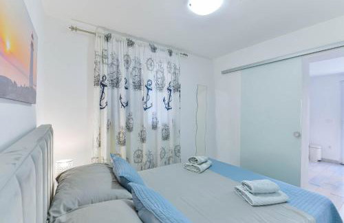 Villa Anna with pool, Zadar County - Foto 25