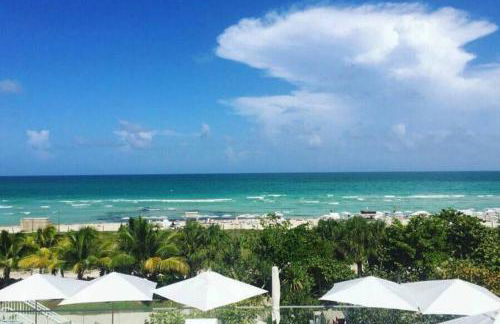 Incredible Ocean Views! Terrace, 1800 sq.ft., Hotel - Photo 45