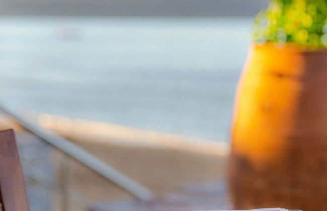 Minerva Beach - Foto 26