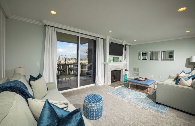 Oceanside Beach Condos - Foto 70