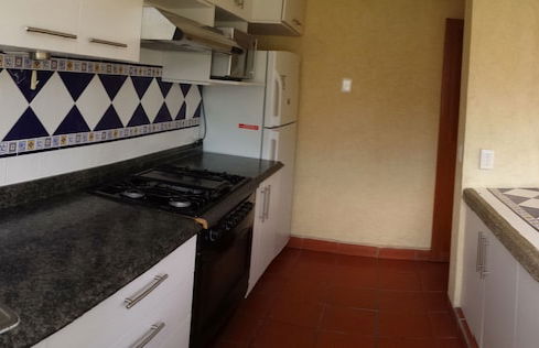 Villas Balvanera FH - Foto 68