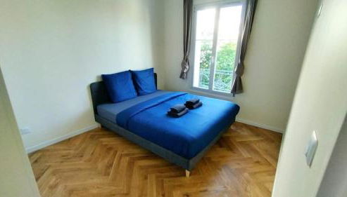 Très bel appartement à Paris et La Défense - Foto 3