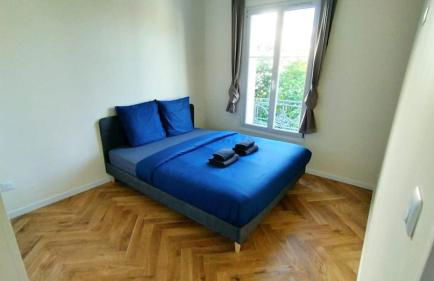 Très bel appartement à Paris et La Défense - Foto 3