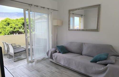 Apartment Tenerife Sur for holidays - Foto 1