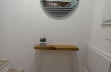 Vicolo delle Forbici - Photo 5