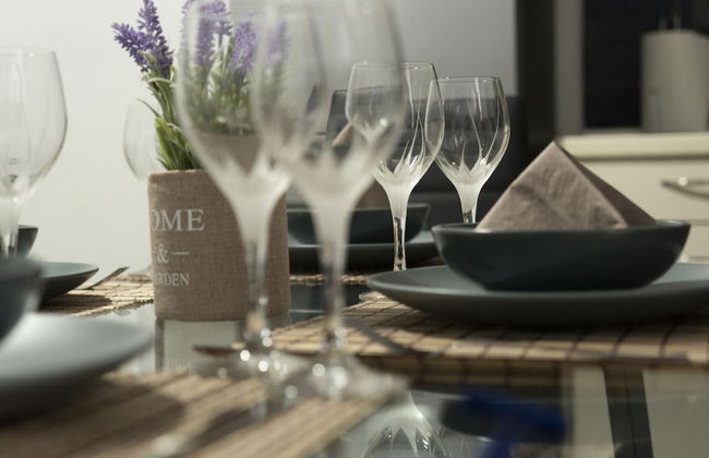 Liz Apartment by CorfuEscapes - Foto 17