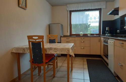 Holiday Home Niederehe Romantic Escape - Foto 11