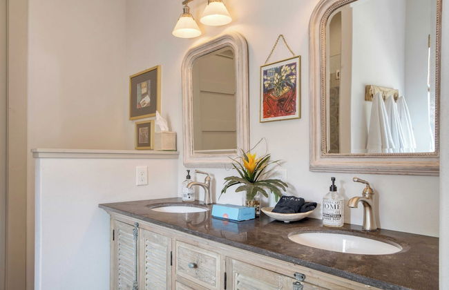 Sotol by Avantstay Direct River Access + Views - Foto 12