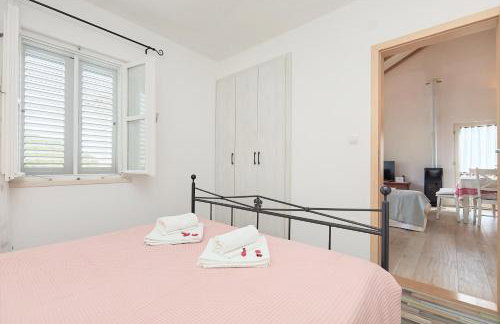 TEUTA Holiday house in National Park - Photo 24