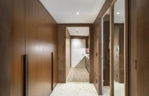 Palazzo dell'albero d'Oro - Foto 45