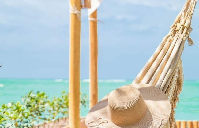 Wave Suítes Hotel & Lounge Bar - Photo 35