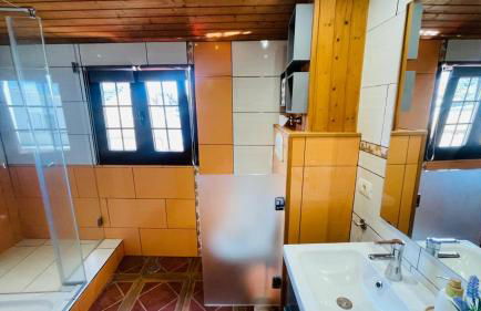 El Refugio B - Balcón - Foto 8