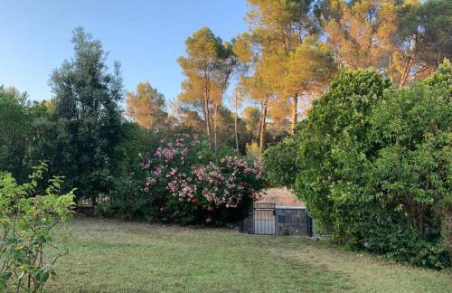 Vivenda de luxe a Barcelona - Foto 36