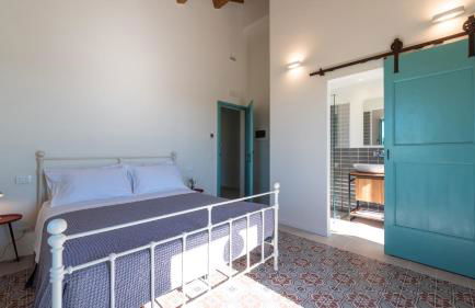 LA BUONA MANIERA 10, Emma Villas - Foto 27