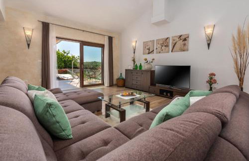 Villa Rotonda - Foto 14