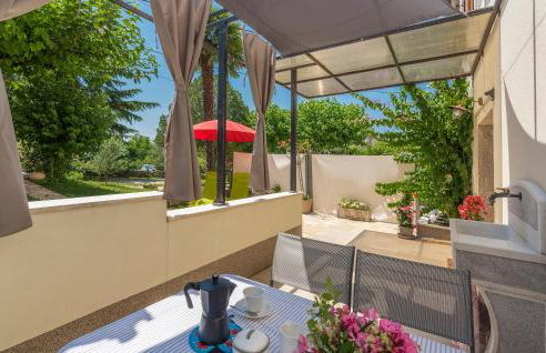 Apartment ire' - Foto 9