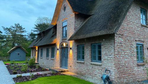 Frigga - Foto 1, Garden