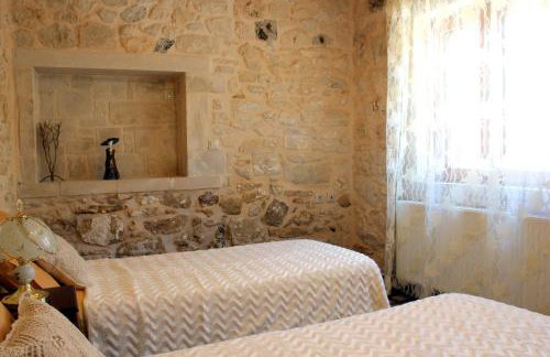 Ioanna House - Foto 27