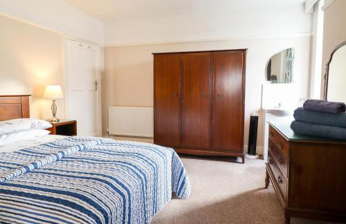 Meadway House - Foto 39