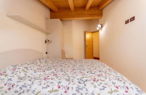 Casa Milena - Photo 10