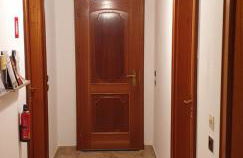 Low-Budget Cozy 3 Bedroom Apt - Foto 21