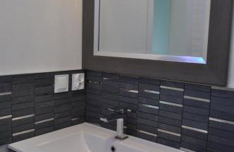 Villa Helena - Foto 38