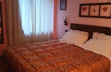 Il nido sui tetti - Photo 10