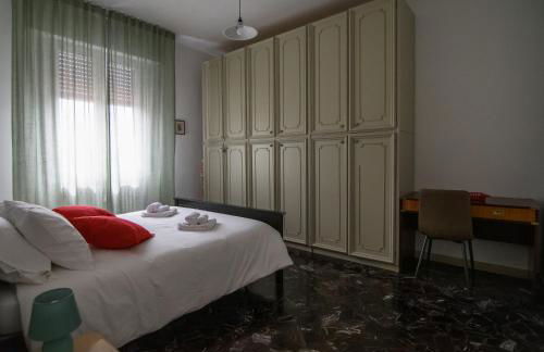 Nuvole in affitto - Photo 26