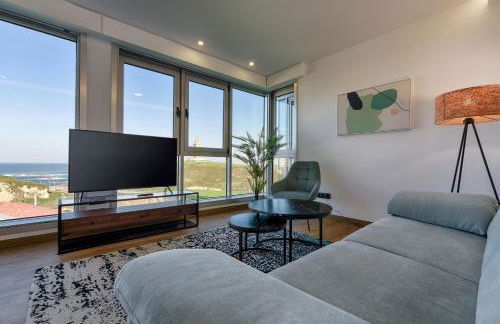 TH Apartments by Como en Casa - Foto 108