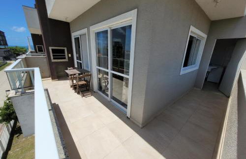 Costa do Sol Residencial - Foto 58