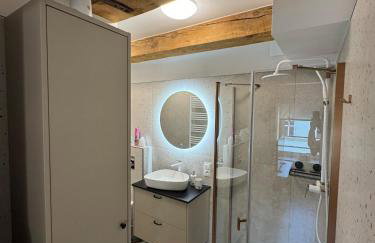 Apartament Centro 10 - Foto 15