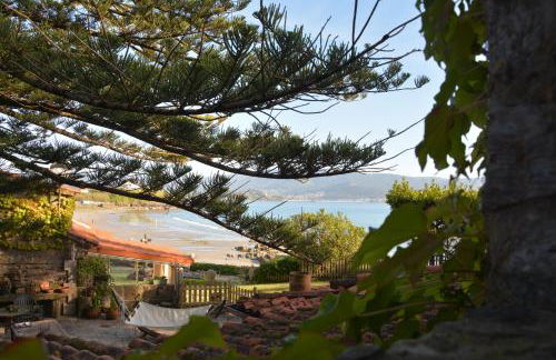 Casiña Saúdade - Foto 1