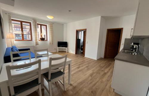 Weingärtner Appartements - Foto 34