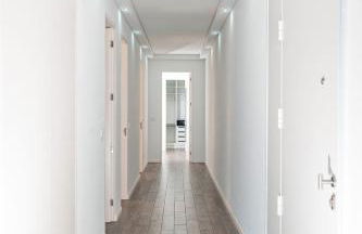 Quinta do Charco - Photo 19