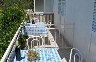 Apartments Majstrovic - Photo 28